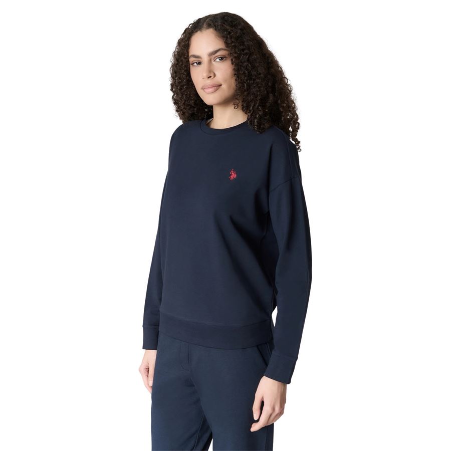  U.S. Polo Assn | US43387001177